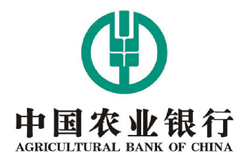 西昌网捷贷问题汇总！
